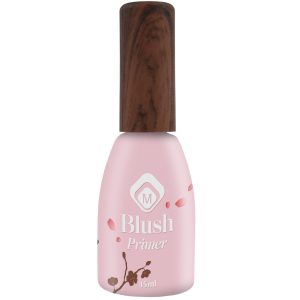 Blush Bond Primer