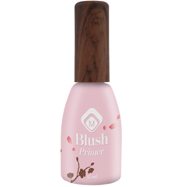 Blush Bond Primer