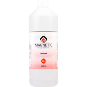 Aceton 1000ml