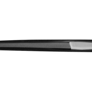 Saphire Nail File