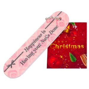 Gift Files 20st