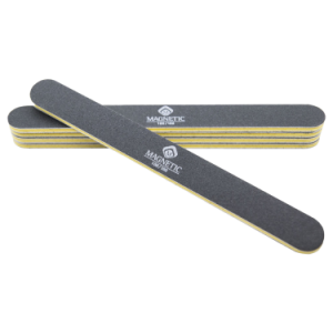 Flexi File 100-180 5 pcs
