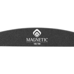 Boomerang Special Black 100/180 grit 5stuks
