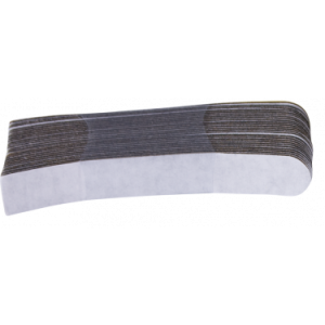Pro File Refills Zebra 100-180 50x10