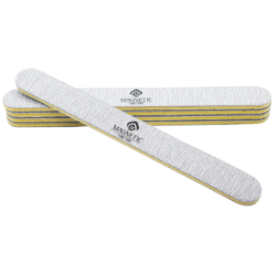 Flexi File Zebra 100-180 grit 10 pcs