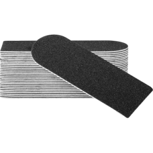 Strips for Disposable Foot File 80gr 50x