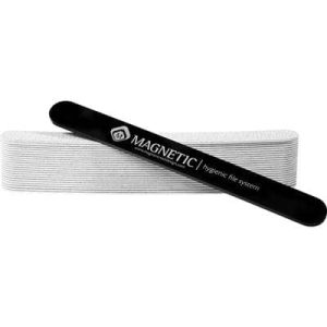 Disposable Longlasting zebr 100gr 50st
