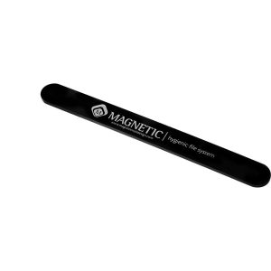 Plastic Core for Hygienic Flexi 5x