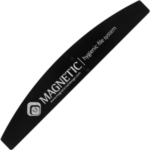 Plastic Core for Hygienic Boomerang Special 5x