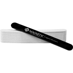Hygienic Longlasting Zebra 180 Gr 25st