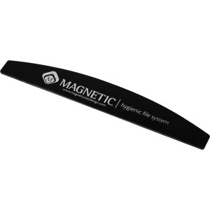 Plastic Core for Hygienic Boomerang Special 1x