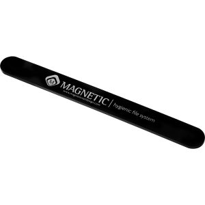 Plastic Core for Hygienic Flexi 1x