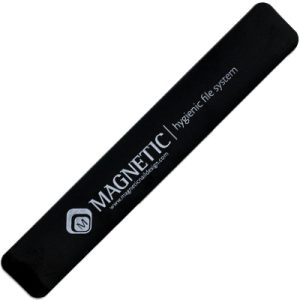 Plastic Core for Hygienic XXL 5x