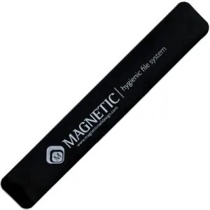 Plastic Core for Hygienic XXL 5x