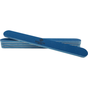 Flexi File Blue 220-220 10pcs