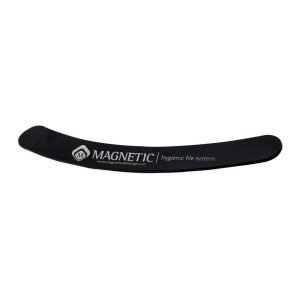 Plastic Core for Hygienic Boomerang 5pcs