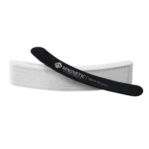 Hygienic Long Lasting Boomerang 180gr