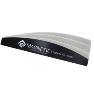 Hygienic Smooth Operator 180 grit 25 pcs