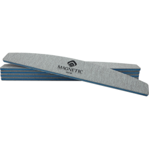 Long Lasting Boomerang Special 150-150 10pcs