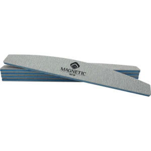 Long Lasting Boomerang Special Zebra 100-100 10pcs
