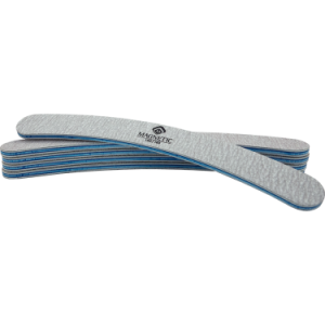 Long Lasting Boomerang Zebra 100-180 10 pcs