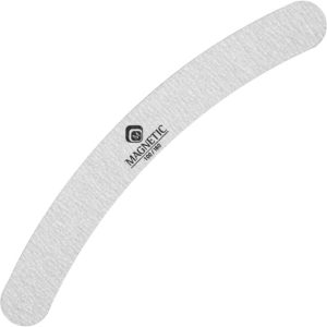 Boomerang Zebra Longlasting 100/180 grit 5stuks