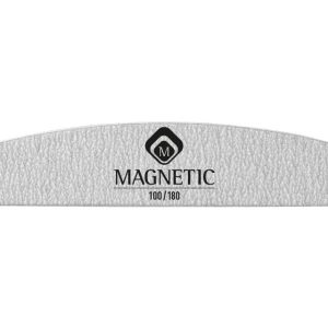 Boomerang Zebra Special Longlasting 100/180 grit 10stuks