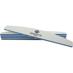 Boomerang Special White 100-180 5pcs