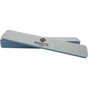 Long Lasting Zebra XXL 100-180 10pc
