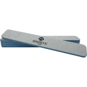 Long Lasting Zebra XXL 150-150 10pcs