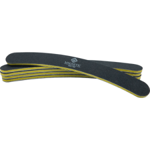 Boomerang Black 100-180 10 pcs