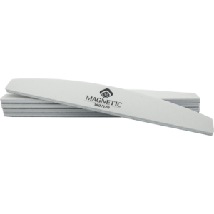 Boomerang Special White Zebra 180-220 10pcs