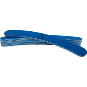Boomerang Blue 220/320 Grit 10st