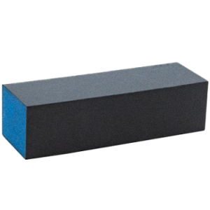 Sani Block Blue 300 grit