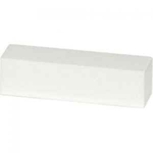 White Blocks 100/180 grit 5 pcs