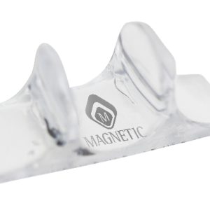 Hygienic Buffer Holder