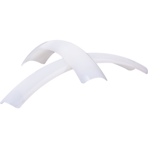 Showtips XL 25st