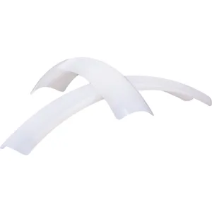 Showtips XL 25st