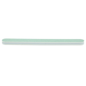 Ultimate Shiner 1 pcs