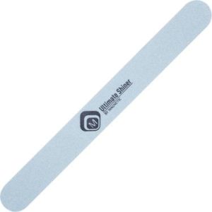 Magnetic Ultimate Shiner File 10pcs