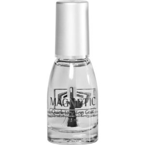 Quick Dry Top Coat 7,5ml