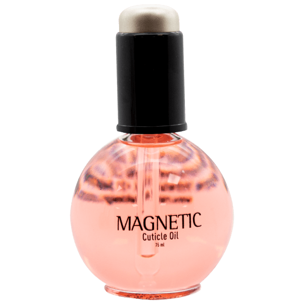 Cuticle oil Peach 75ml