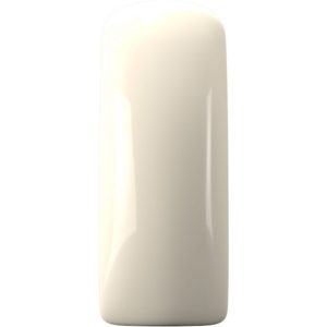 Longlasting Nagellak White