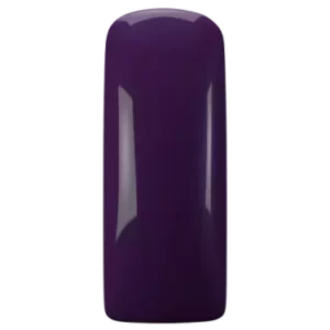 LL Polish Gracious