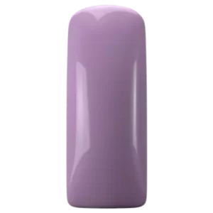 LL Lovely Lilac
