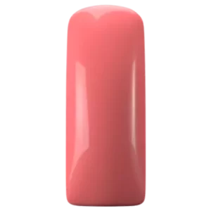LL Petal Pink