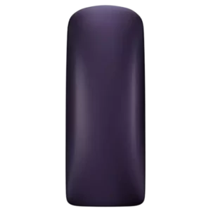 LL Velour Couture Dark Amathyst