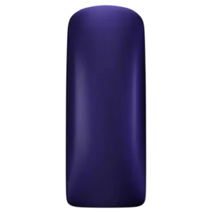 LL Velour Couture Sapphire