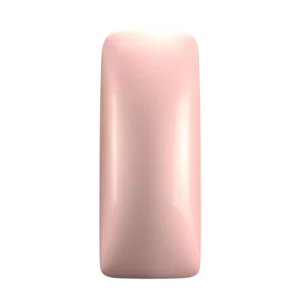 LL Polish Inspiration