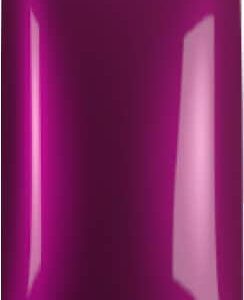 Gelpolish Purple Rain